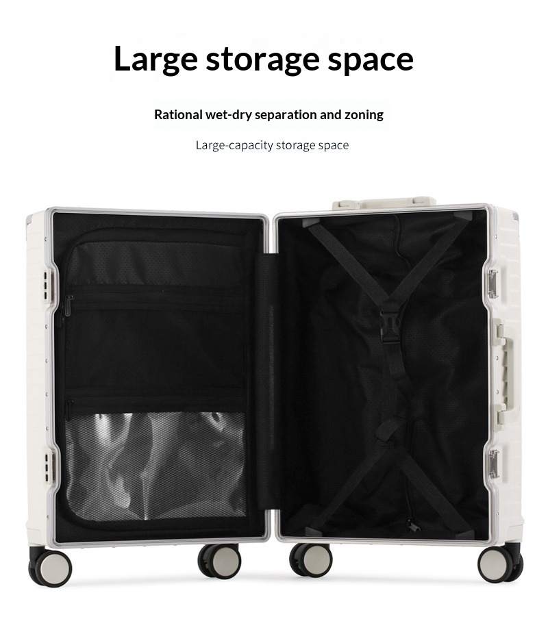 Carry-on 20"
