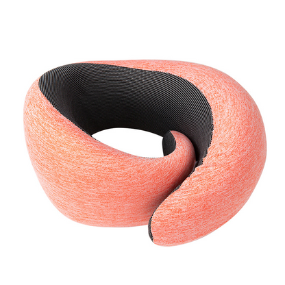 Travel Pillow