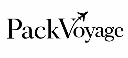 PackVoyage 