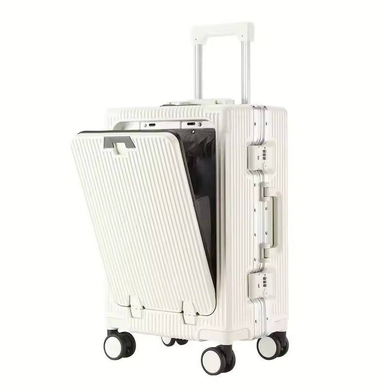 Carry-on 20"