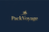 PackVoyage Logo Option 2